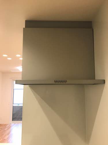 Ｌａ　Ｆｉｏｒｅ 0103号-9