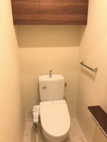 Ｌａ　Ｆｉｏｒｅ 0103号-10