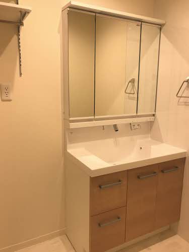 Ｌａ　Ｆｉｏｒｅ 0103号-11