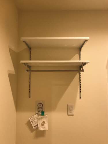 Ｌａ　Ｆｉｏｒｅ 0103号-12