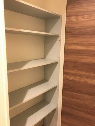 Ｌａ　Ｆｉｏｒｅ 0103号-14