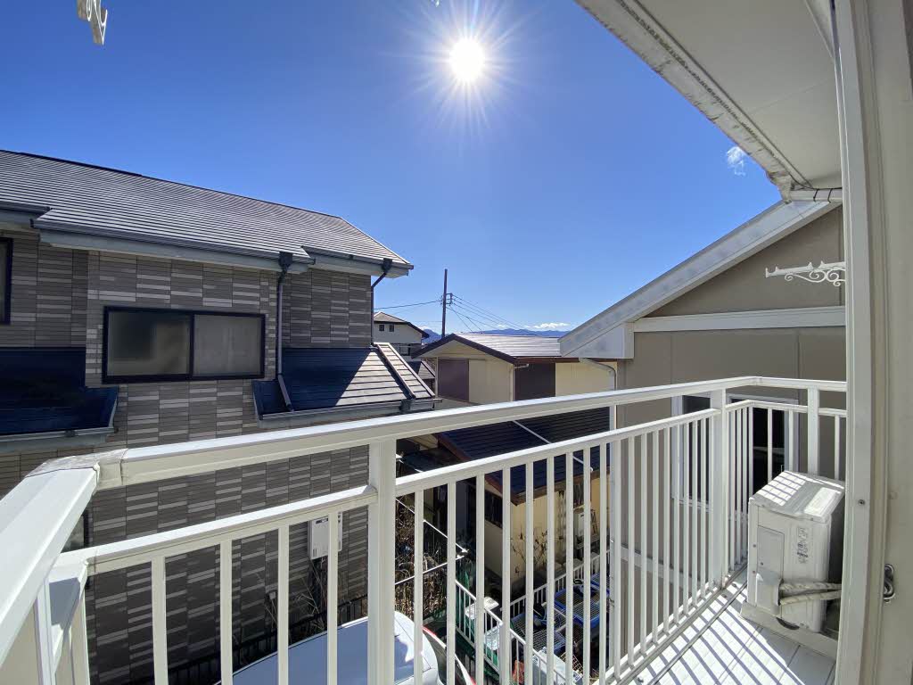 フローラマーサ 0201号-15