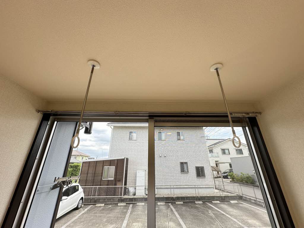 真和荘 0102号-14