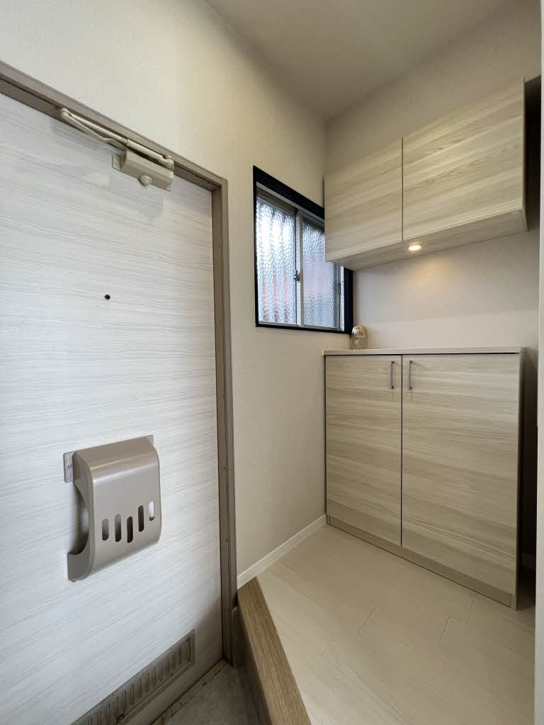 真和荘 0103号-11