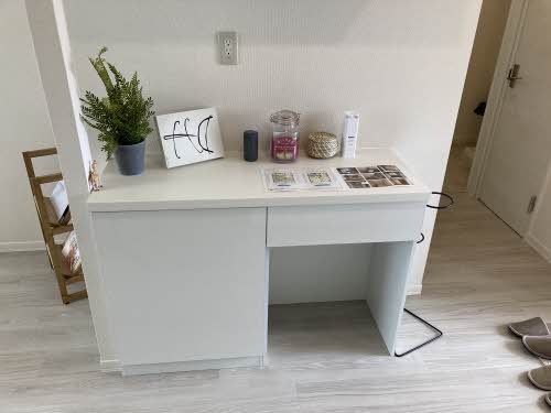 真和荘 0203号-10