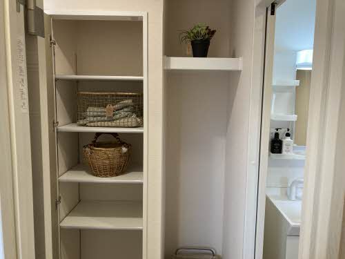 真和荘 0203号-13