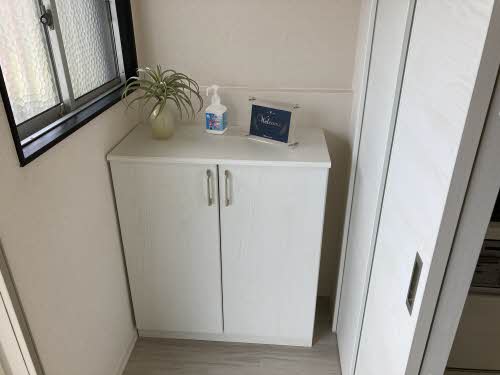 真和荘 0203号-15