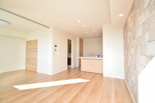 シャーメゾン大毛 0202号-2