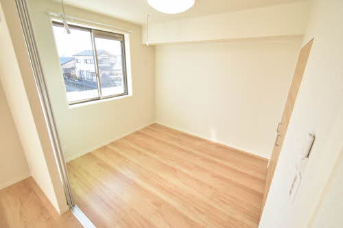 シャーメゾン大毛 0202号-4