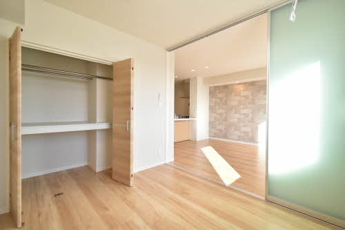 シャーメゾン大毛 0202号-5