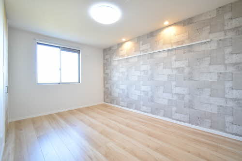 シャーメゾン大毛 0202号-6