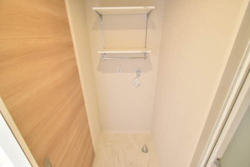 シャーメゾン大毛 0202号-10