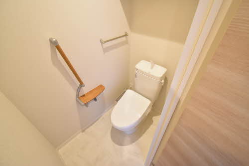 シャーメゾン大毛 0202号-13