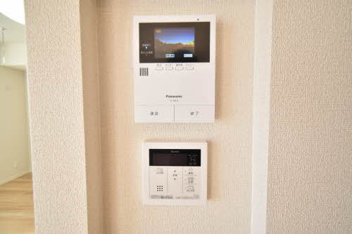 シャーメゾン大毛 0202号-14