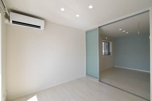 シャロウ本町 0202号-4