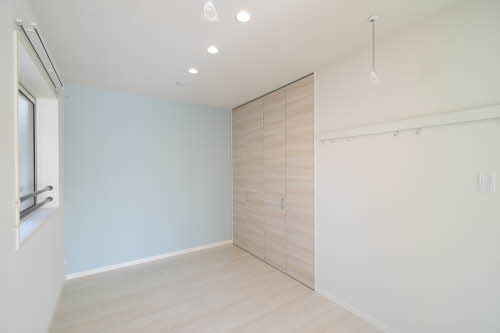 シャロウ本町 0202号-6