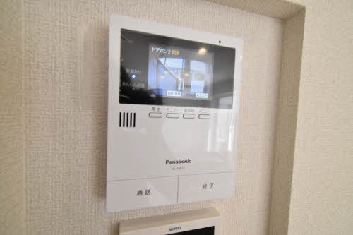 シャロウ本町 0202号-8