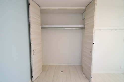 シャロウ本町 0202号-10