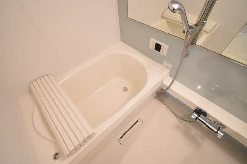 シャロウ本町 0202号-11