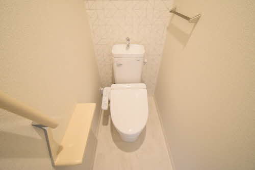 シャロウ本町 0202号-14