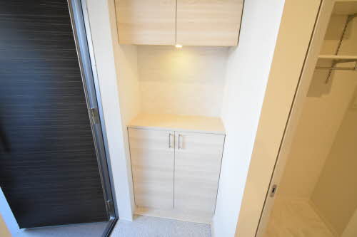 シャロウ本町 0202号-15