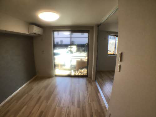 ｕ－ｉ２ 0102号-2