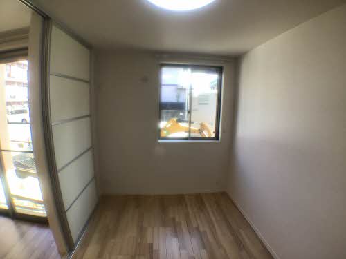 ｕ－ｉ２ 0102号-3