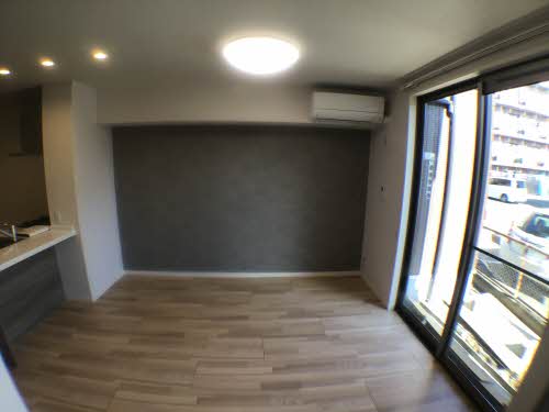 ｕ－ｉ２ 0102号-4