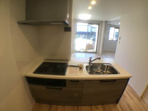 ｕ－ｉ２ 0102号-5