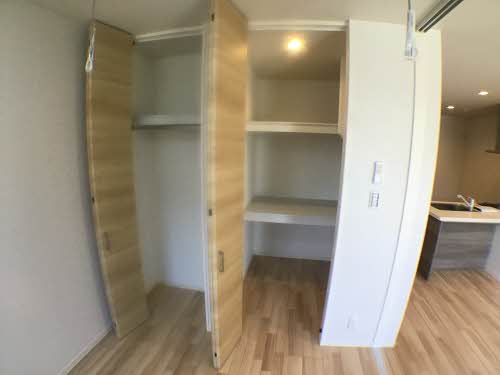 ｕ－ｉ２ 0102号-6