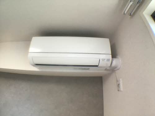 ｕ－ｉ２ 0102号-7