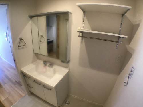 ｕ－ｉ２ 0102号-9