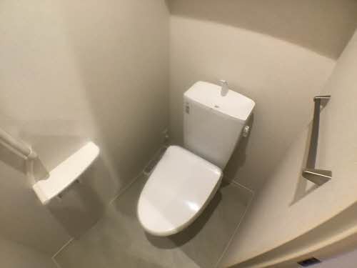 ｕ－ｉ２ 0102号-11