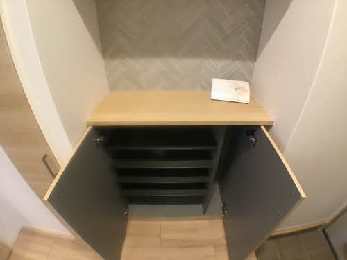 ｕ－ｉ２ 0102号-12