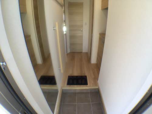 ｕ－ｉ２ 0102号-13