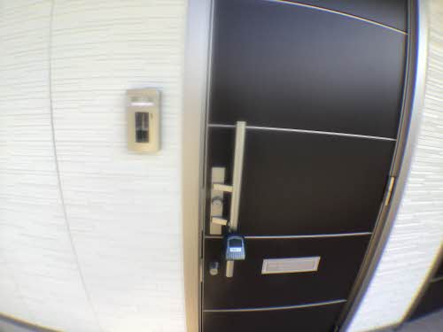 ｕ－ｉ２ 0102号-14