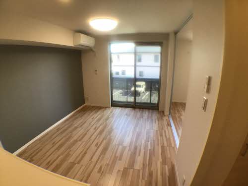 ｕ－ｉ２ 0202号-2