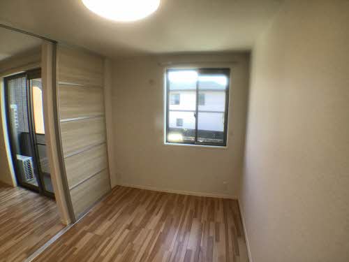 ｕ－ｉ２ 0202号-3