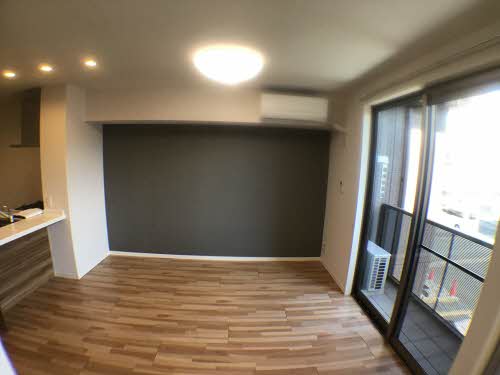 ｕ－ｉ２ 0202号-4