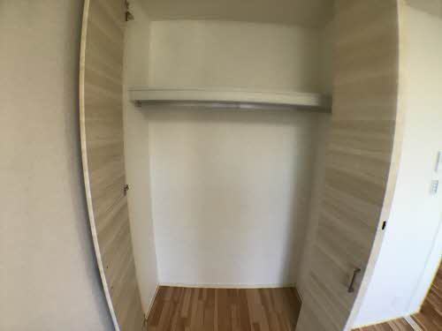 ｕ－ｉ２ 0202号-5