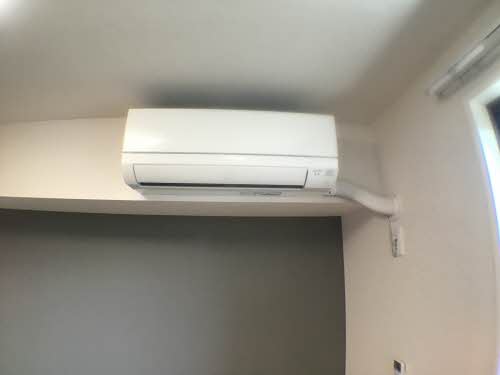 ｕ－ｉ２ 0202号-6