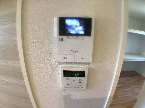 ｕ－ｉ２ 0202号-7