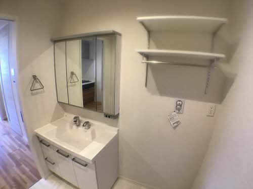 ｕ－ｉ２ 0202号-9