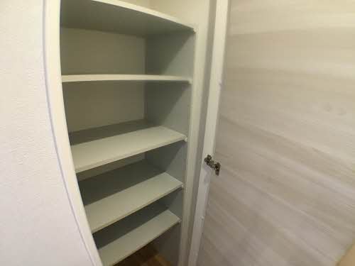 ｕ－ｉ２ 0202号-11