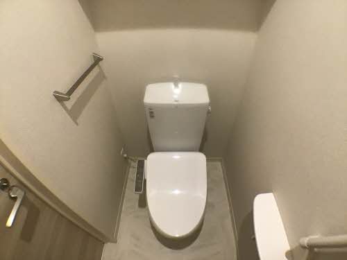 ｕ－ｉ２ 0202号-13