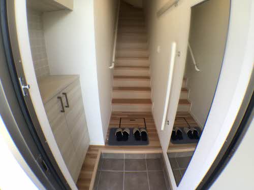 ｕ－ｉ２ 0202号-14