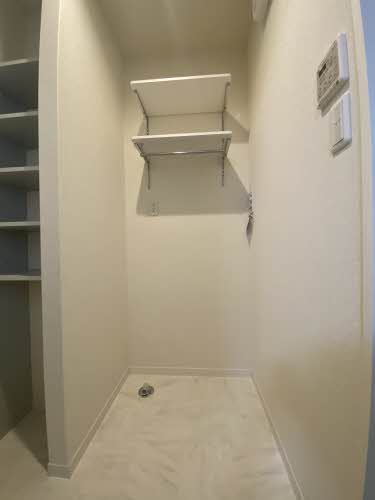 アルテ明が丘 0303号-9