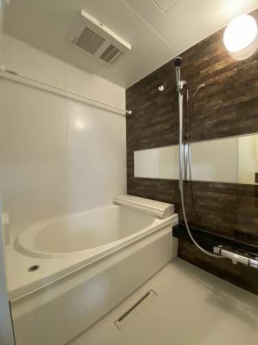 アルテ明が丘 0303号-10