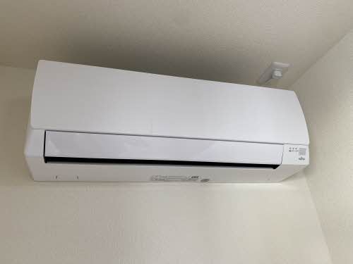 アルテ明が丘 0303号-12