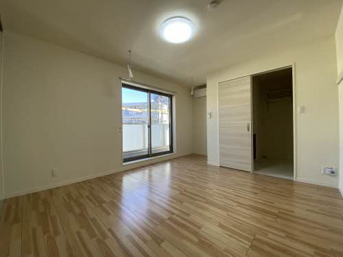 アルテ明が丘 0303号-14